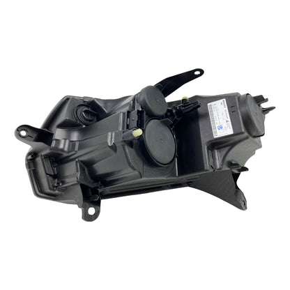 Pièce d'origine Phare droit pour Renault Logan Sandero II 260106223R