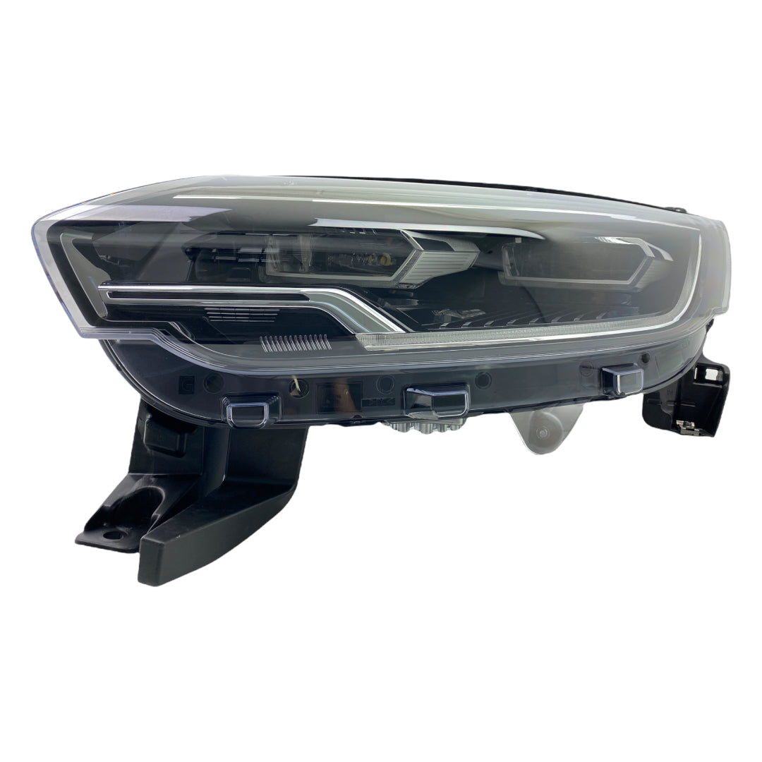Pièce d'origine Phare LED avant gauche pour Renault Espace V 260601628R