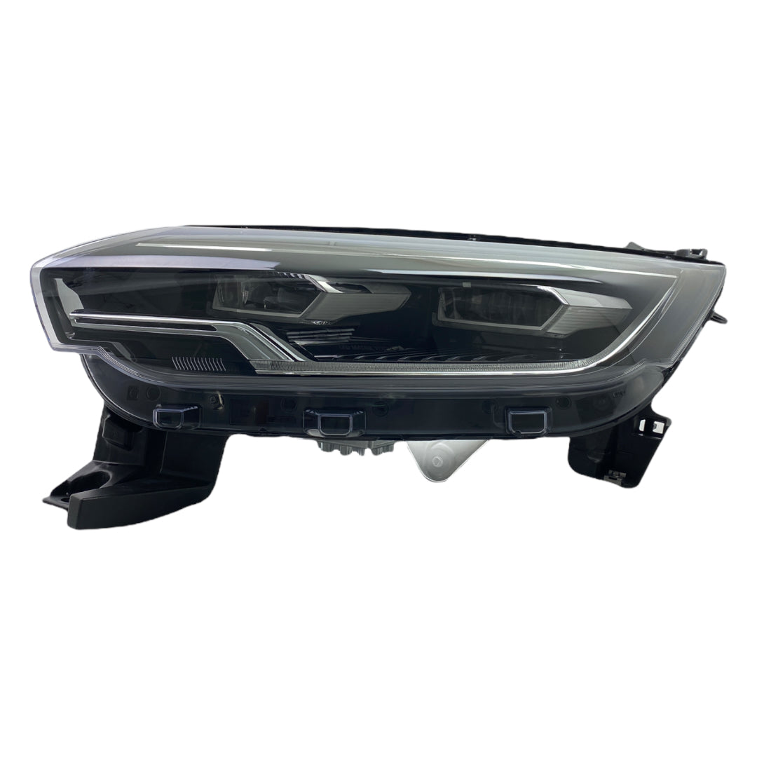Pièce d'origine Phare LED avant gauche pour Renault Espace V 260601628R