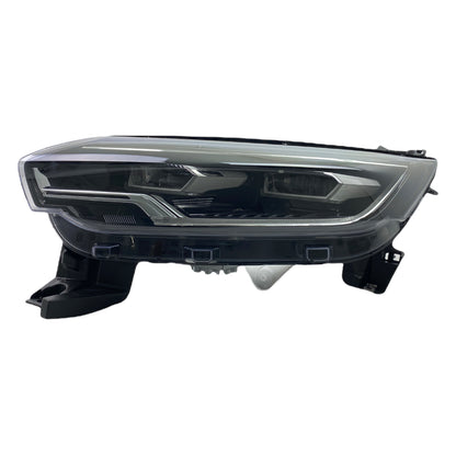 Pièce d'origine Phare LED avant gauche pour Renault Espace V 260601628R