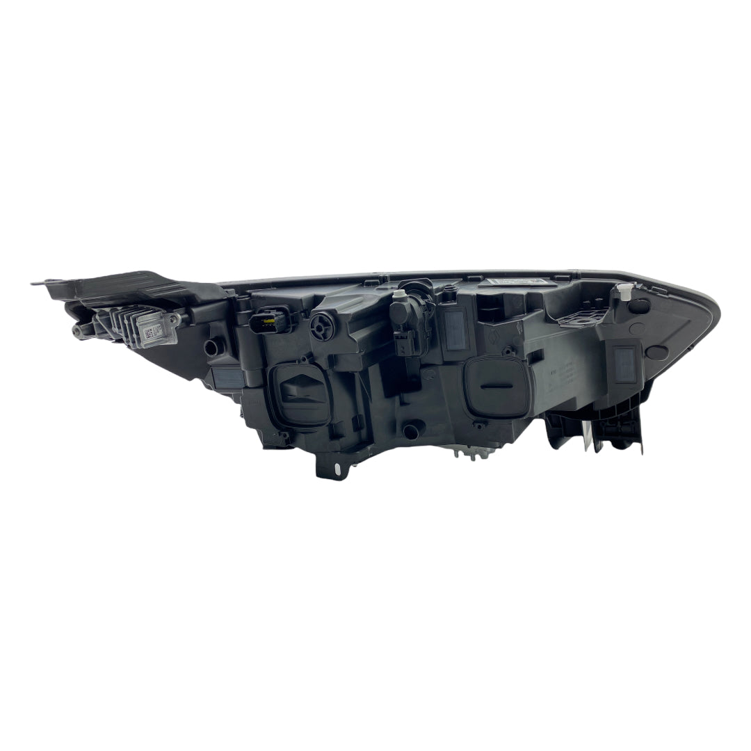 Pièce d'origine Phare LED avant gauche pour Renault Espace V 260601628R