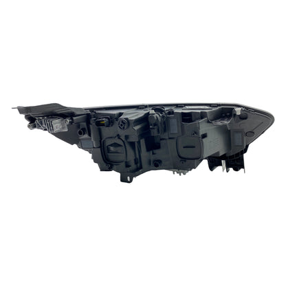 Pièce d'origine Phare LED avant gauche pour Renault Espace V 260601628R