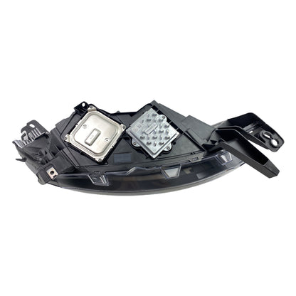 Pièce d'origine Phare LED avant gauche pour Renault Espace V 260601628R