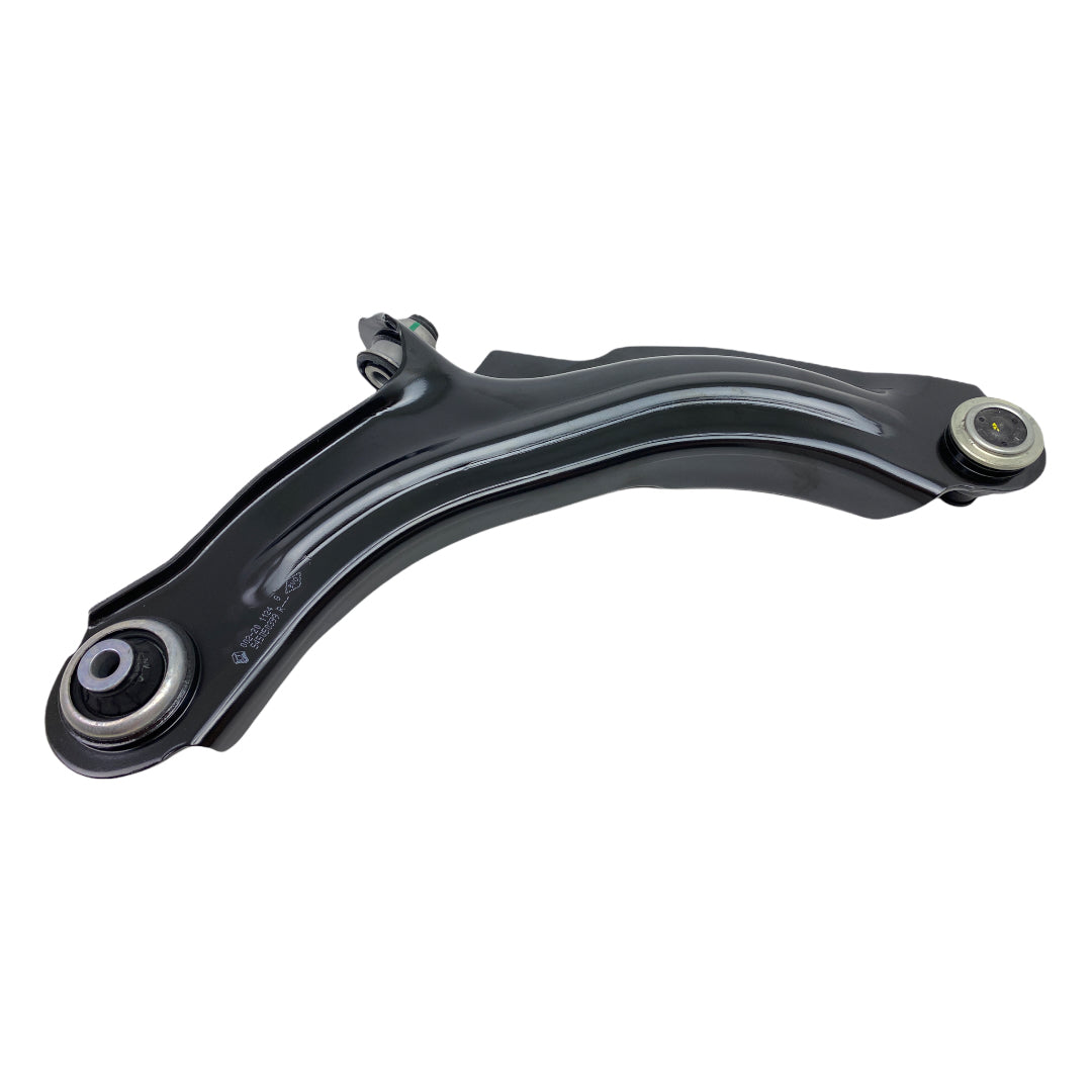 Pièce d'origine Bras de suspension gauche pour Renault Clio IV 545050399R