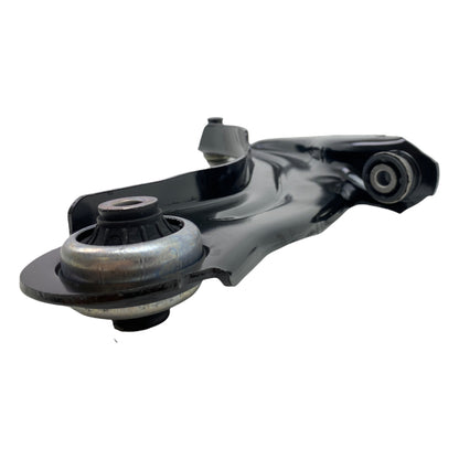 Pièce d'origine Bras de suspension gauche pour Renault Clio IV 545050399R