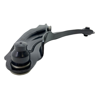 Pièce d'origine Bras de suspension gauche pour Renault Clio IV 545050399R