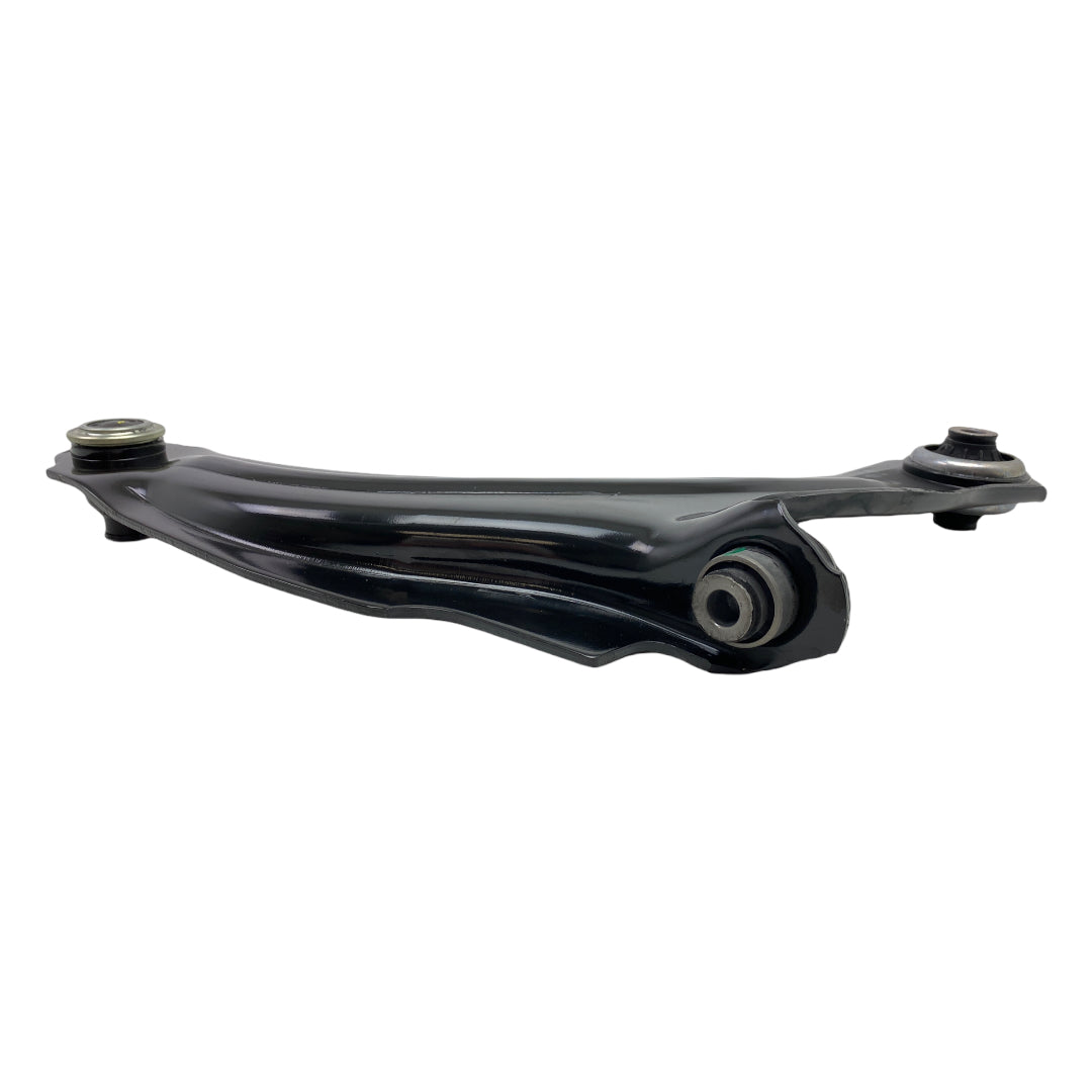 Pièce d'origine Bras de suspension gauche pour Renault Clio IV 545050399R