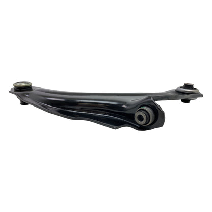 Pièce d'origine Bras de suspension gauche pour Renault Clio IV 545050399R