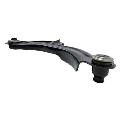 Pièce d'origine Bras de suspension gauche pour Renault Clio IV 545050399R