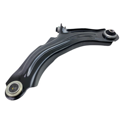 Pièce d'origine Bras de suspension droit pour Renault Clio IV 545049968R