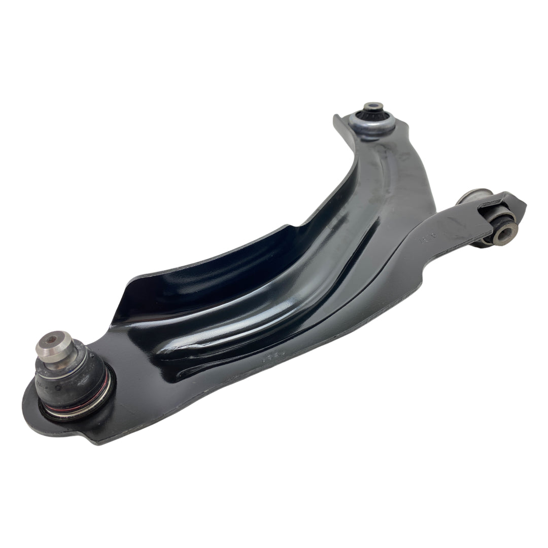 Pièce d'origine Bras de suspension droit pour Renault Clio IV 545049968R