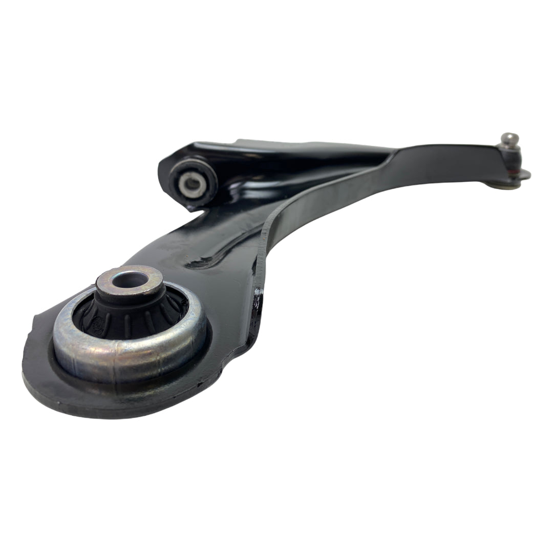 Pièce d'origine Bras de suspension droit pour Renault Clio IV 545049968R