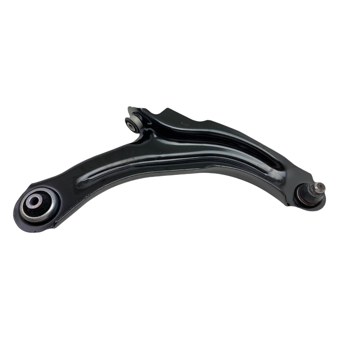 Pièce d'origine Bras de suspension droit pour Renault Clio IV 545049968R
