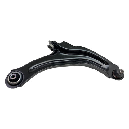 Pièce d'origine Bras de suspension droit pour Renault Clio IV 545049968R