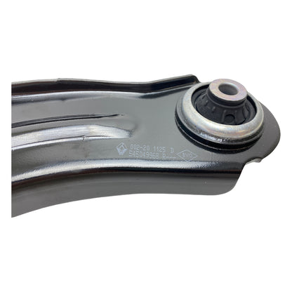 Pièce d'origine Bras de suspension droit pour Renault Clio IV 545049968R