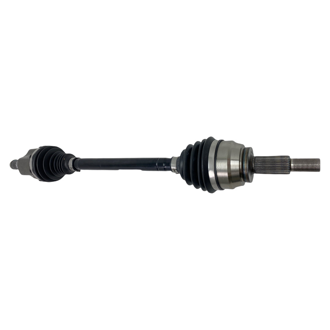 Pièce d'origine Cardan gauche pour Renault Megane IV 391012067R