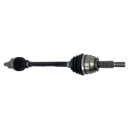 Pièce d'origine Cardan gauche pour Renault Megane IV 391012067R