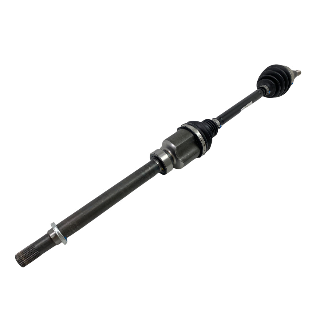 Pièce d'origine Cardan droit pour Renault Megane IV 391005922R
