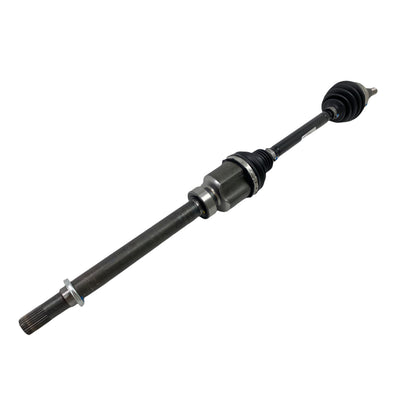 Pièce d'origine Cardan droit pour Renault Megane IV 391005922R
