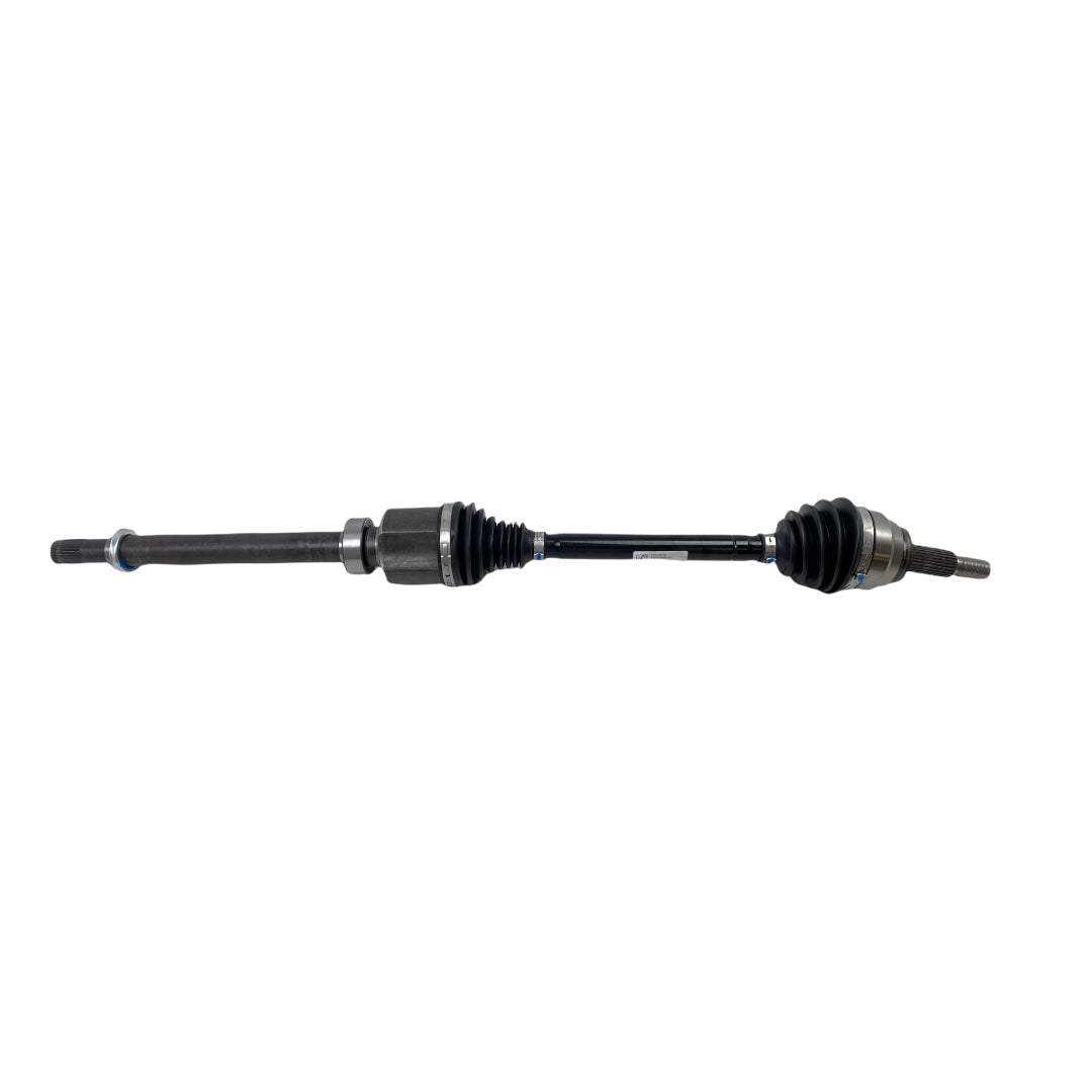 Pièce d'origine Cardan droit pour Renault Megane IV 391005922R