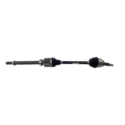 Pièce d'origine Cardan droit pour Renault Megane IV 391005922R