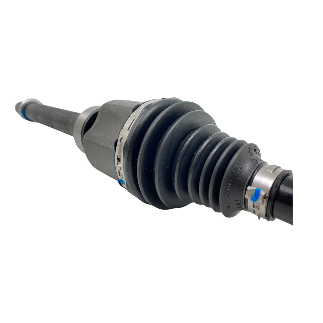 Pièce d'origine Cardan droit pour Renault Megane IV 391005922R