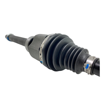 Pièce d'origine Cardan droit pour Renault Megane IV 391005922R