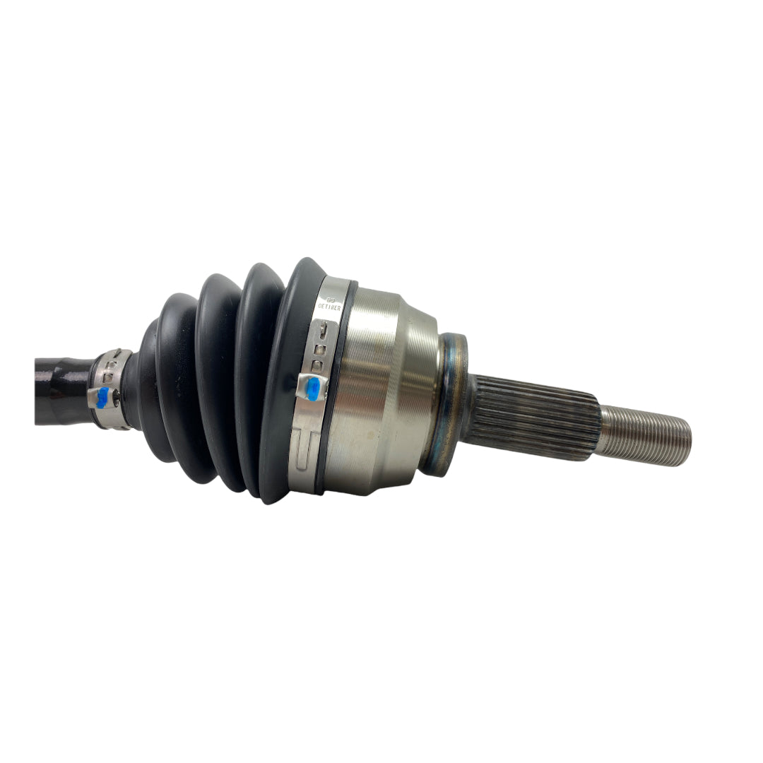Pièce d'origine Cardan droit pour Renault Megane IV 391005922R