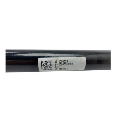 Pièce d'origine Cardan droit pour Renault Megane IV 391005922R
