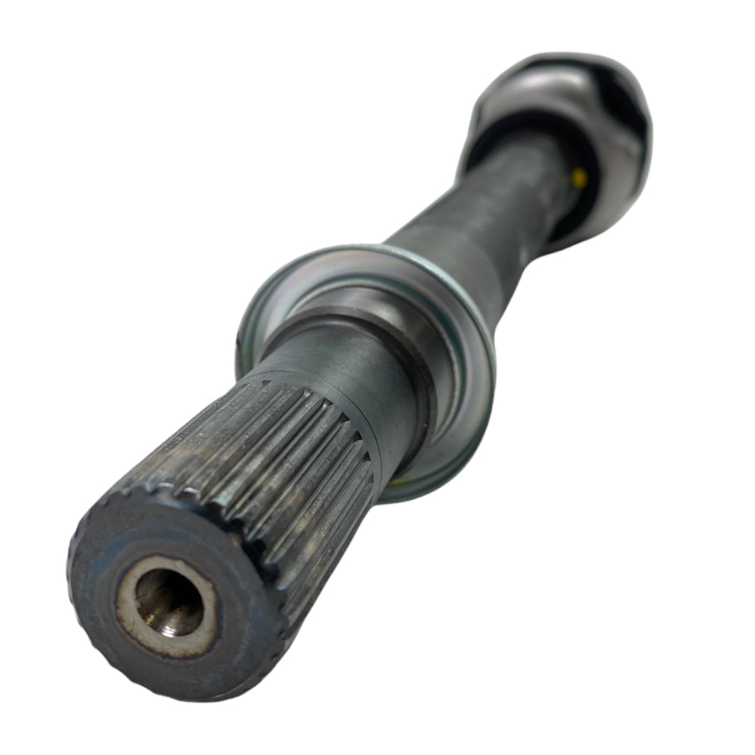 Pièce d'origine Cardan droit pour Renault Megane IV 391005922R