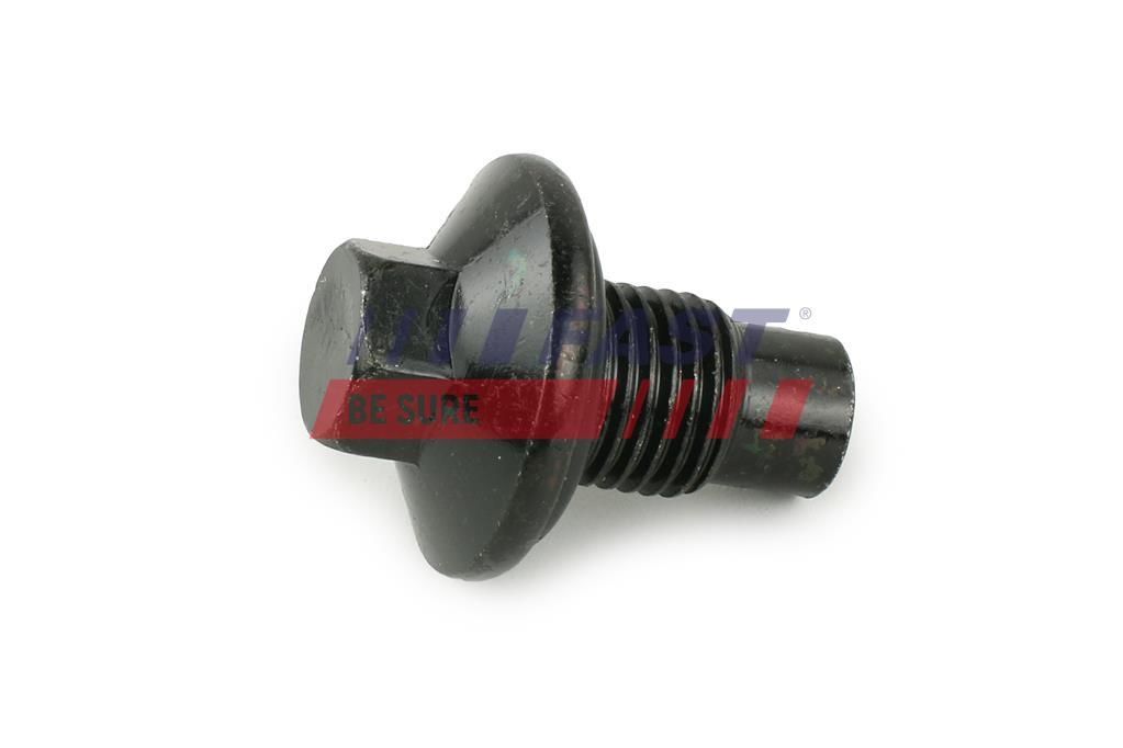 VIS-BOUCHON, CARTER D`HUILE CITROEN JUMPER 06> 2.2 HDi.