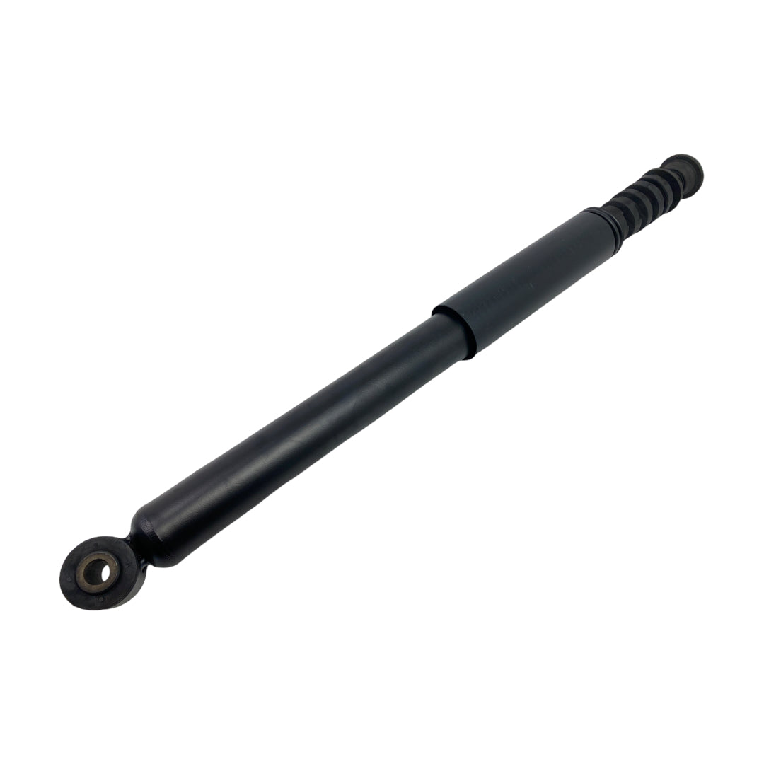 Pièce d'origine Amortisseur arrière pour Renault Captur I 562105955R