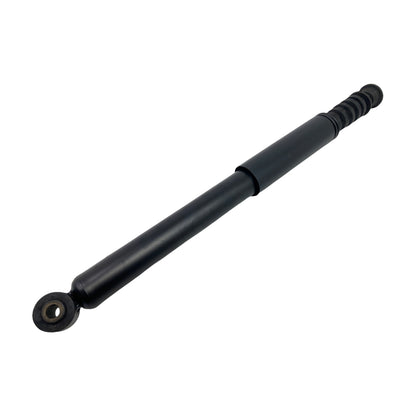 Pièce d'origine Amortisseur arrière pour Renault Captur I 562105955R