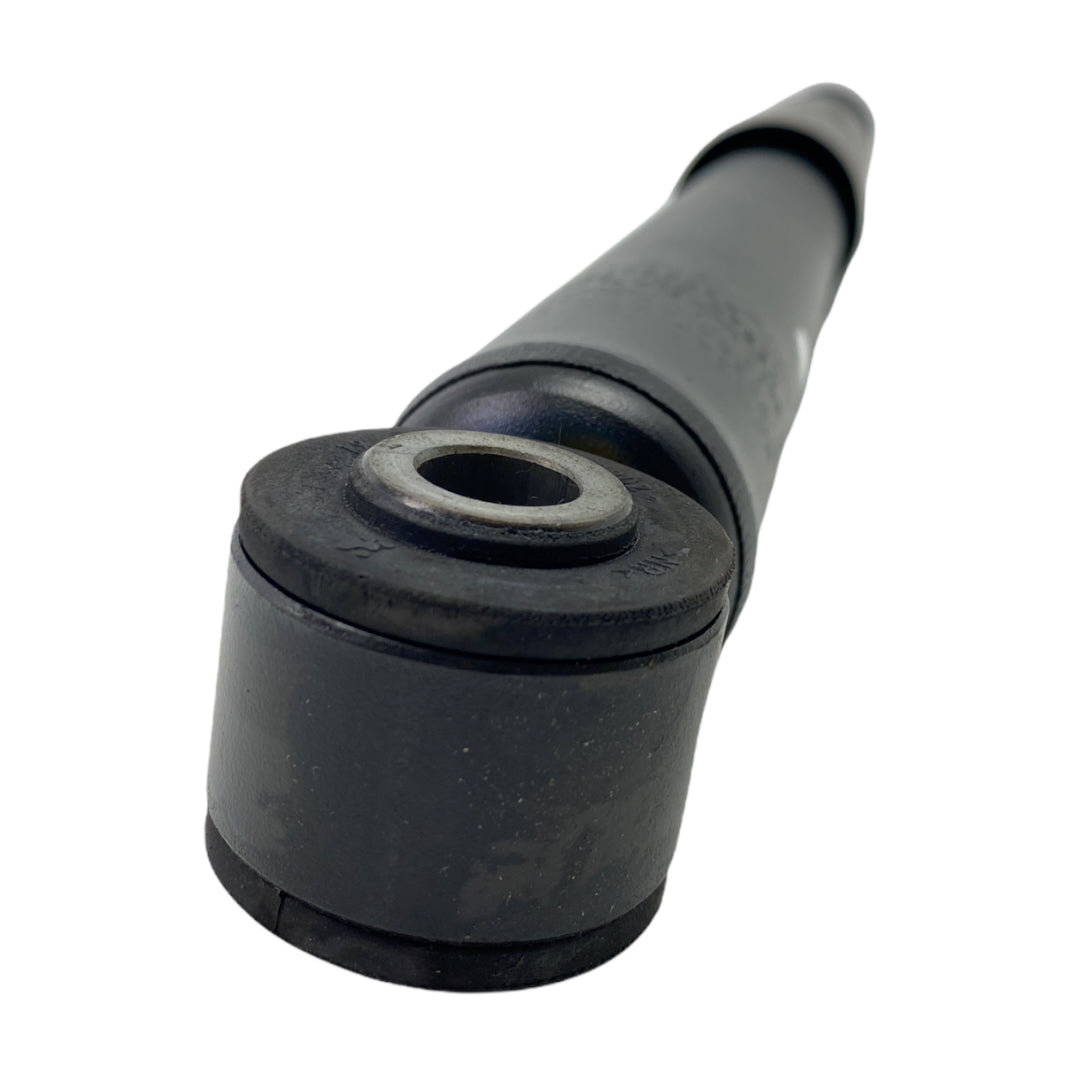 Pièce d'origine Amortisseur arrière pour Renault Captur I 562105955R