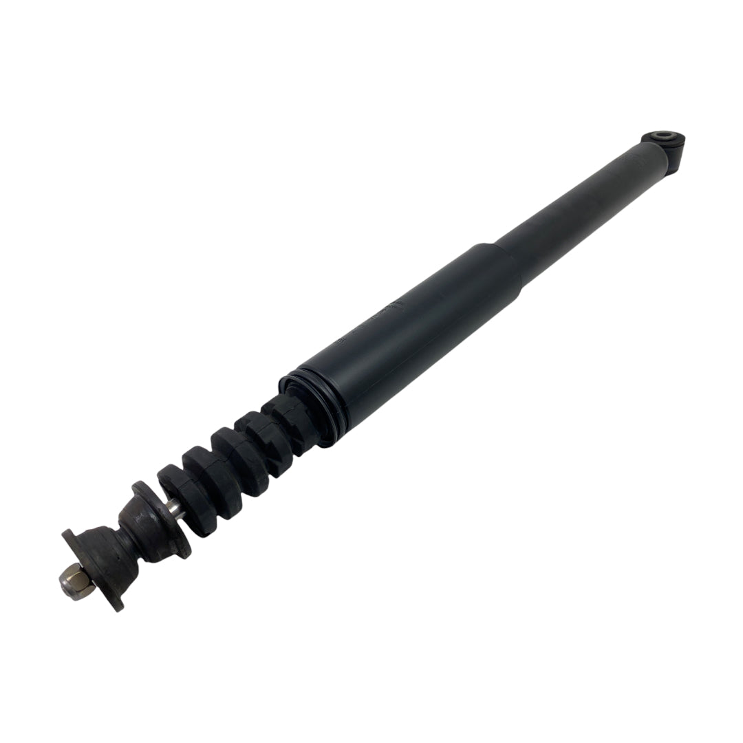 Pièce d'origine Amortisseur arrière pour Renault Captur I 562105955R