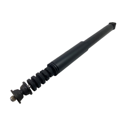 Pièce d'origine Amortisseur arrière pour Renault Captur I 562105955R