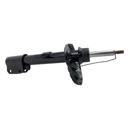 Pièce d'origine Amortisseur avant pour Renault Captur I 543021361R
