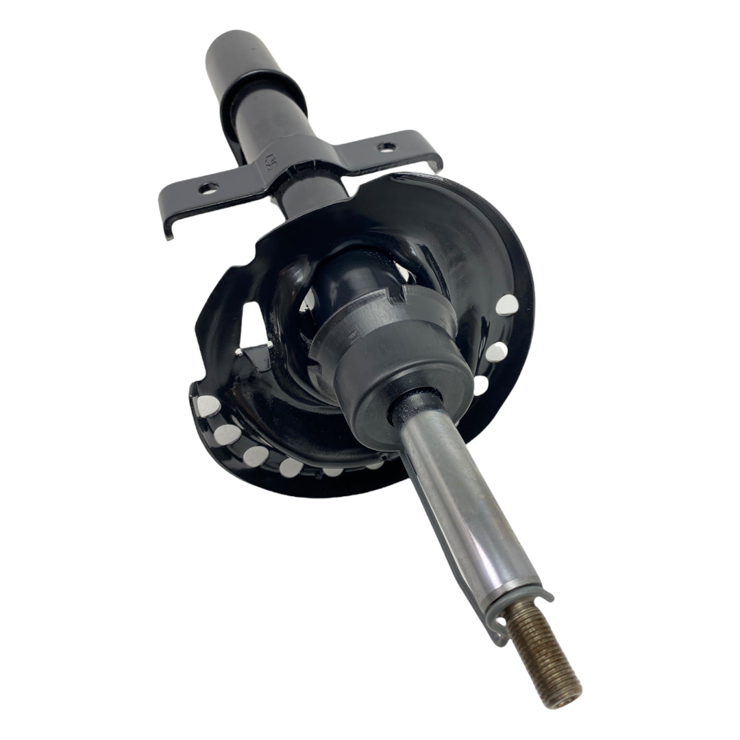 Pièce d'origine Amortisseur avant pour Renault Captur I 543021361R