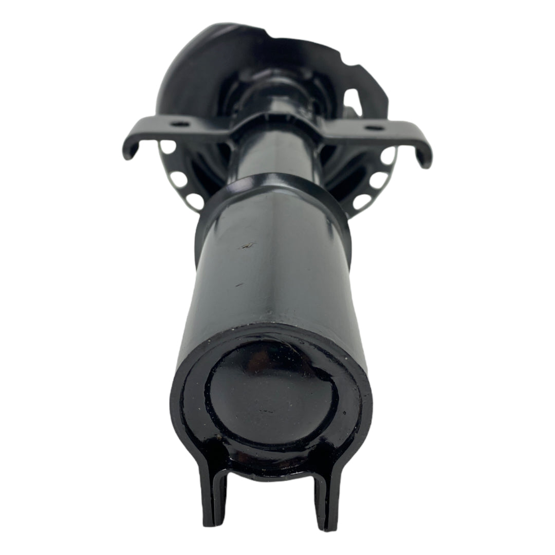 Pièce d'origine Amortisseur avant pour Renault Captur I 543021361R