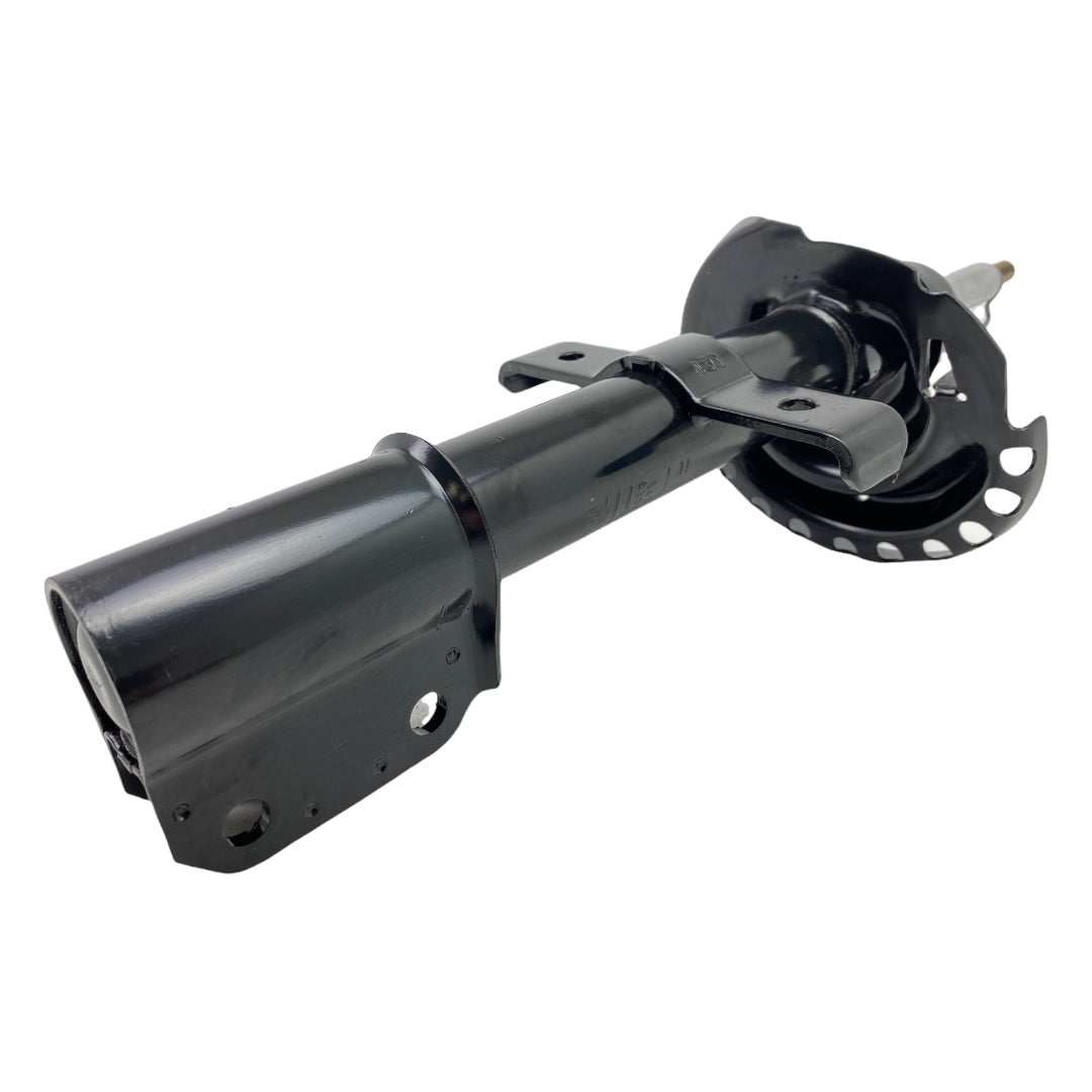Pièce d'origine Amortisseur avant pour Renault Captur I 543021361R