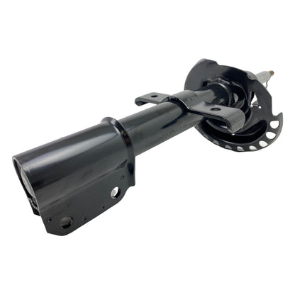 Pièce d'origine Amortisseur avant pour Renault Captur I 543021361R