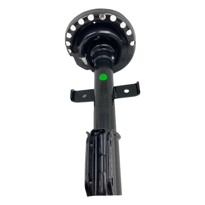 Pièce d'origine Amortisseur avant pour Renault Captur I 543021361R