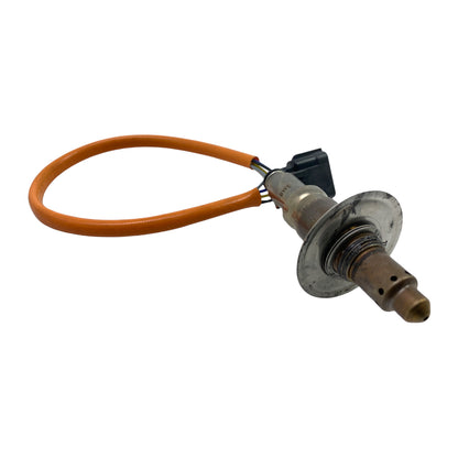 Pièce d'origine Sonde lambda pour Renault Dacia 226935016R