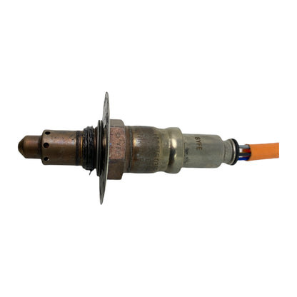 Pièce d'origine Sonde lambda pour Renault Dacia 226935016R