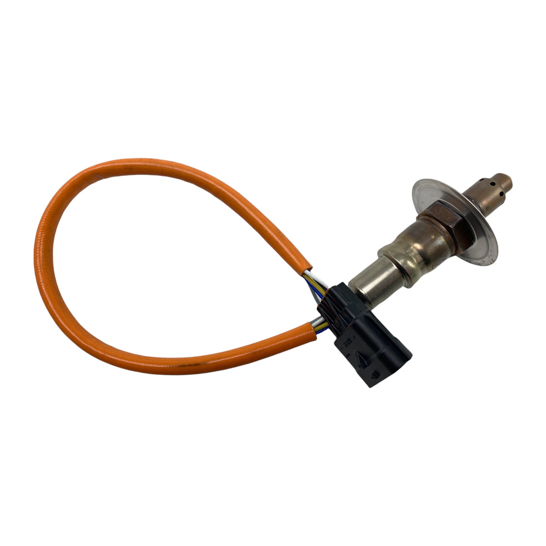 Pièce d'origine Sonde lambda pour Renault Dacia 226935016R