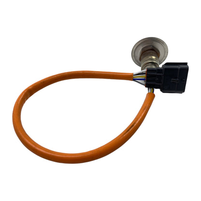 Pièce d'origine Sonde lambda pour Renault Dacia 226935016R