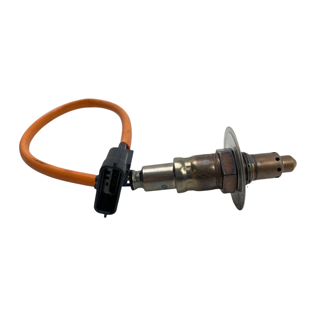 Pièce d'origine Sonde lambda pour Renault Dacia 226935016R