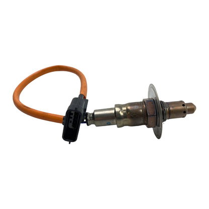 Pièce d'origine Sonde lambda pour Renault Dacia 226935016R