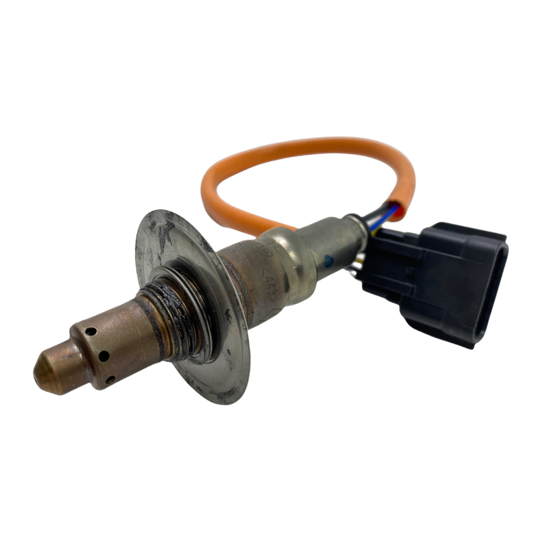 Pièce d'origine Sonde lambda pour Renault Dacia 226935016R