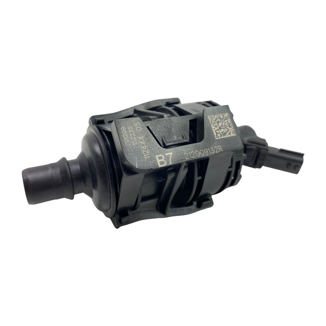 Pièce d'origine Pompe à eau pour Renault Mercedes Nissan 212009132R